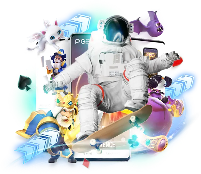 sspace