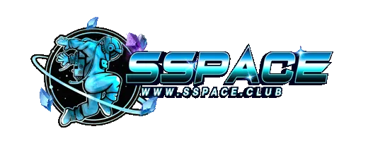 sspace